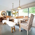 Tatil Evi Salviamontis *