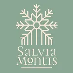 Salviamontis *