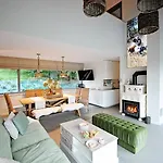 Salviamontis Tatil Evi