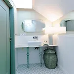 Salviamontis Tatil Evi *