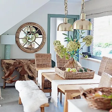 Hébergement de vacances Salviamontis *