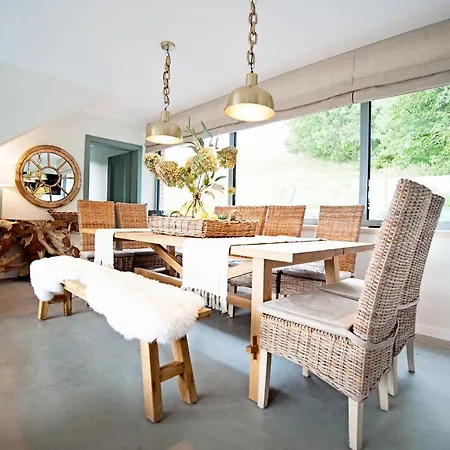 Hébergement de vacances Salviamontis *