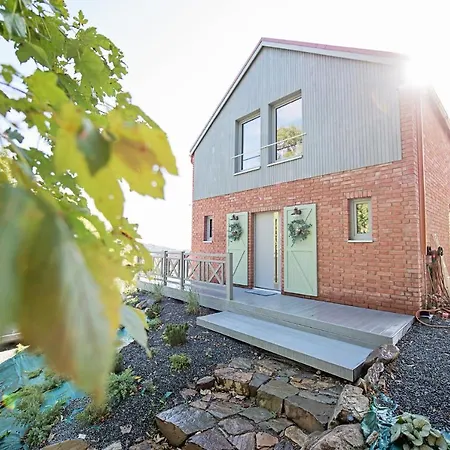 Salviamontis * Kamienna Gora