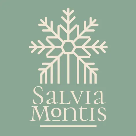 Salviamontis *