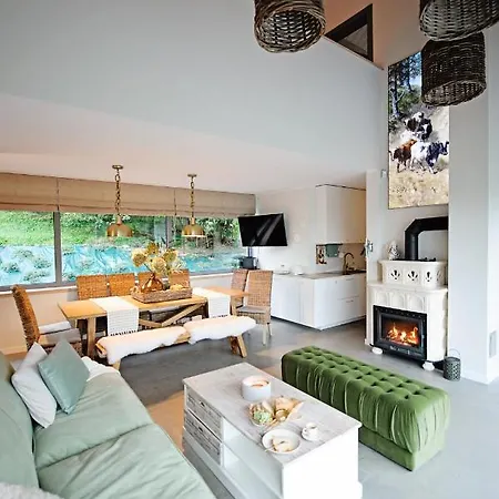 Salviamontis Hébergement de vacances