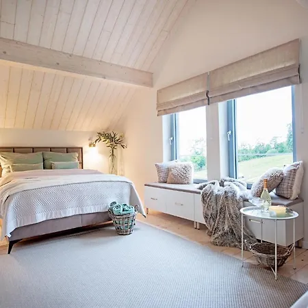 Hébergement de vacances Salviamontis