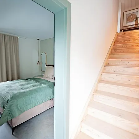 Hébergement de vacances Salviamontis