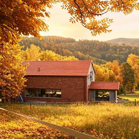 Salviamontis Holiday home *