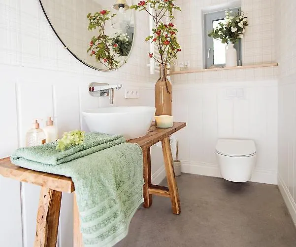 Hébergement de vacances Salviamontis *