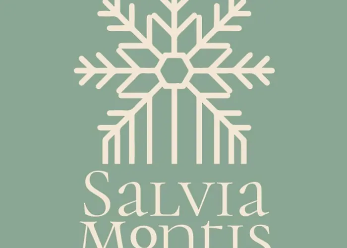 Salviamontis *