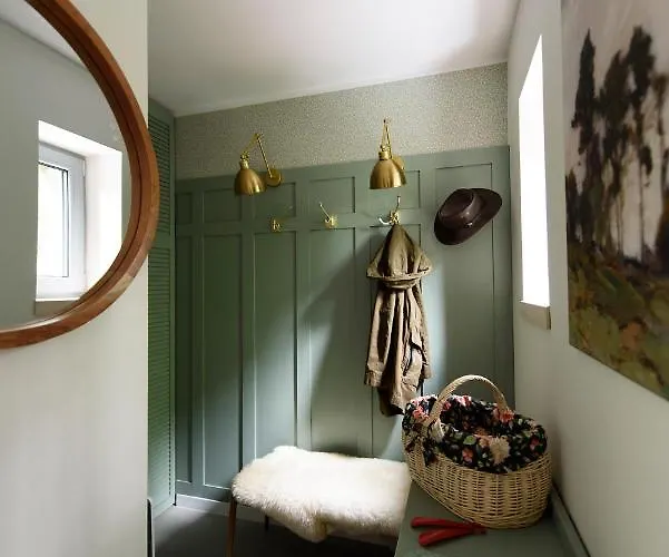 Salviamontis Kamienna Gora