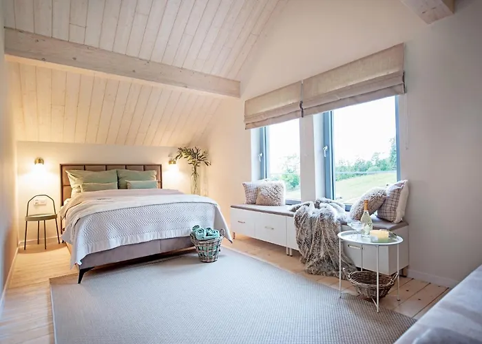 Hébergement de vacances Salviamontis