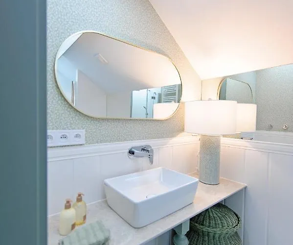 Salviamontis Kamienna Gora