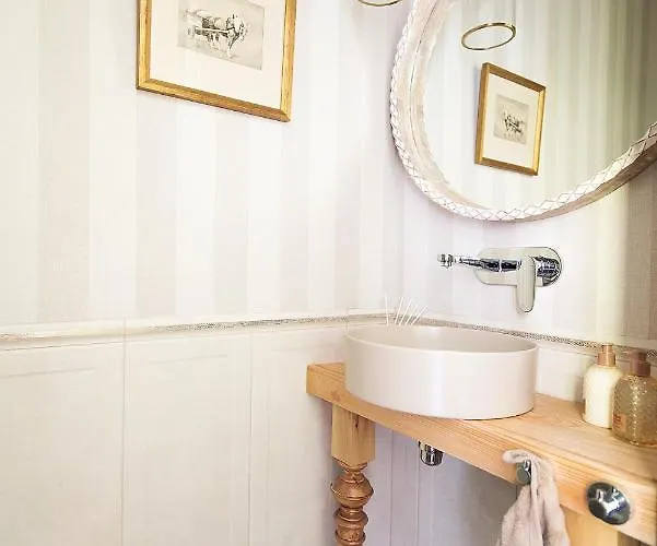 Salviamontis Hébergement de vacances *