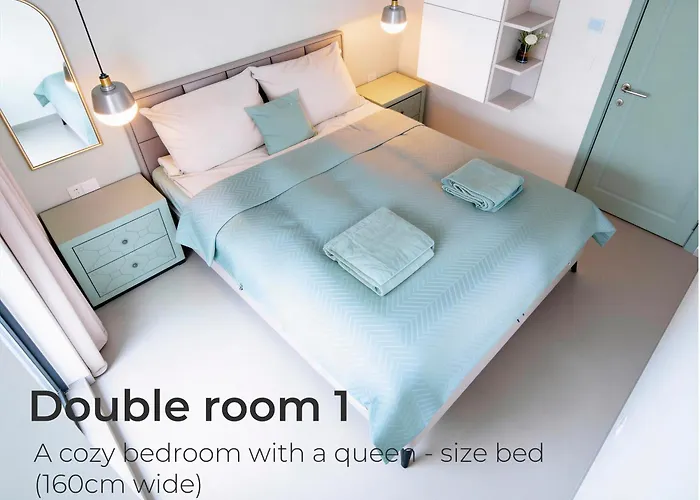 Salviamontis Kamienna Gora